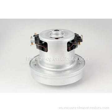 Potente motor de aspiradora 100-240v